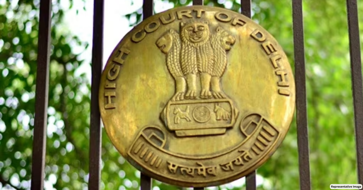 Delhi HC dismisses bail plea of school teacher booked for sexually exploiting his student